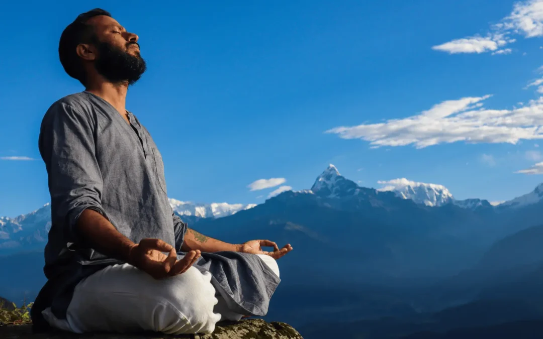 The Bridge From Force to Flow