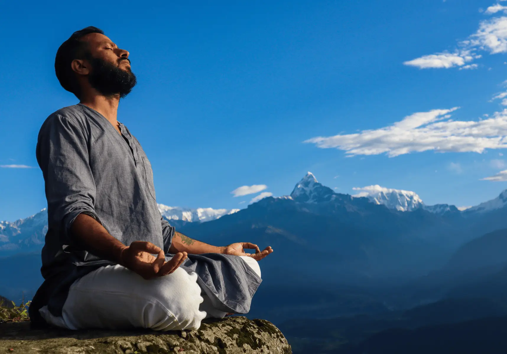 the-bridge-from-force-to-flow-by-nikita-thakrar